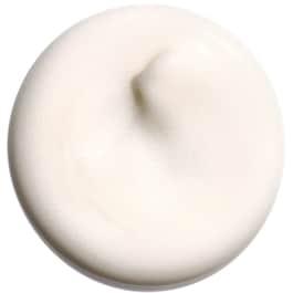 Pore Control Serum