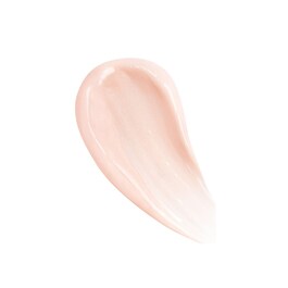 Rénergie Multi-Glow - Eye Cream