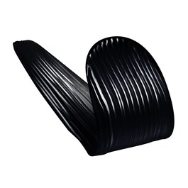 Colossal Curl Bounce Mascara After Dark, έντονος όγκος και μαύρο χρώμα