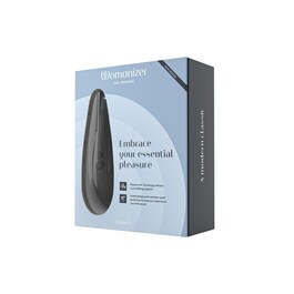 Classic 2 Clitoral Vibrator