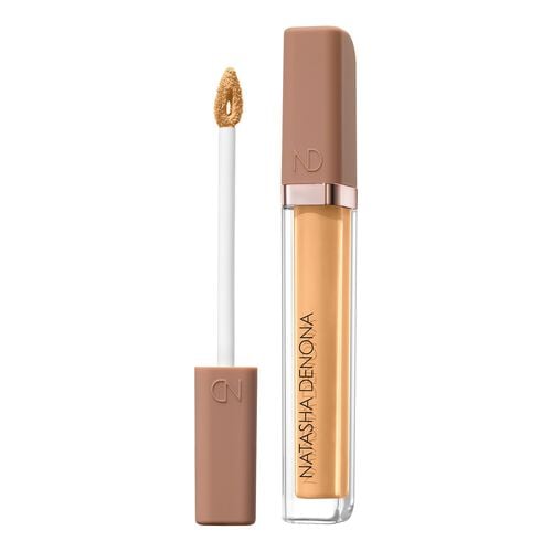 Natasha Denona - Hy-Glam Concealer - Concealer