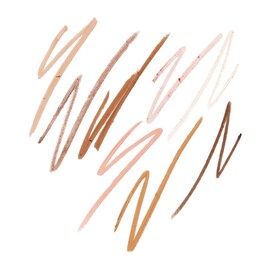 Midnight Shadows Multi-use Eye Stick