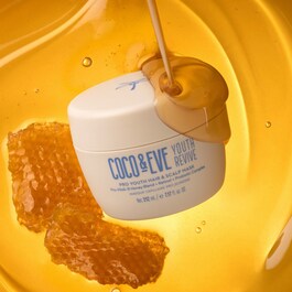 Pro Youth – Hair and Scalp Mask