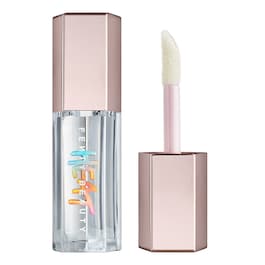 Gloss Bomb Heat - Lip Luminizer and Plumper image
