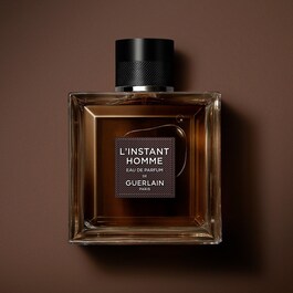 L'Instant της Guerlain για τον Άνδρα - Eau de Parfum