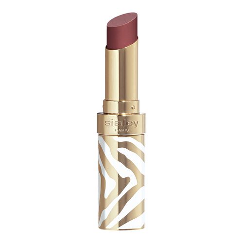 Sisley - Phyto-Rouge Shine - Shining lipstick