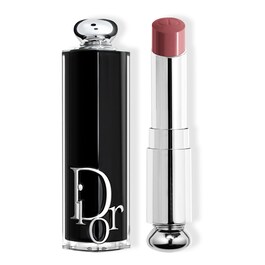 Dior Addict - Refillable Shine Lipstick - 90% Natural Origin