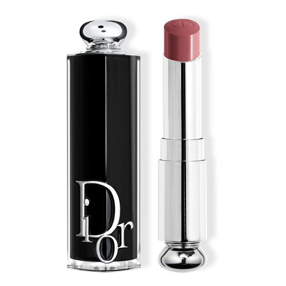 Dior Addict - Refillable Shine Lipstick - 90% Natural Origin, DIOR