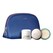 SET COLLECTION LISSANTE ET HYDRATANTE