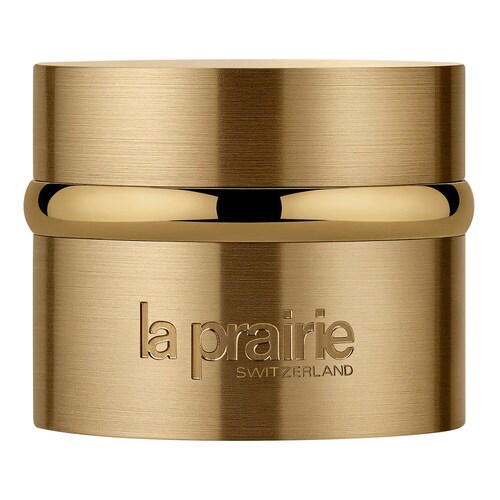 La Prairie La Prairie - PURE GOLD RADIANCE EYE CREAM
