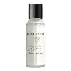 Instant Long-Wear Makeup Remover, Bobbi Brown
