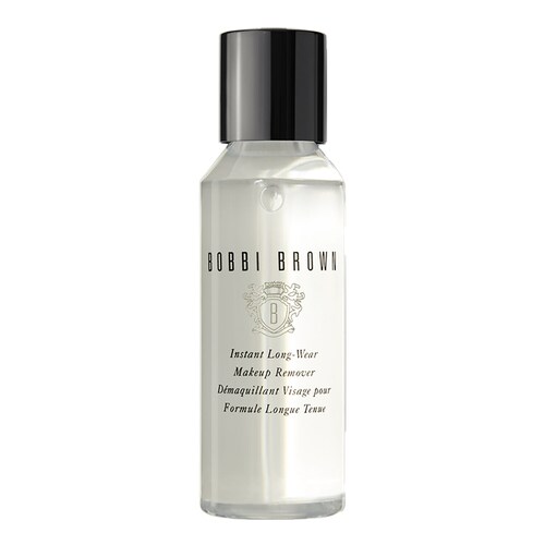 Bobbi Brown – Instant Long-Wear Makeup Remover