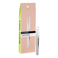 Λοξό τσιμπιδάκι - Ακριβής αφαίρεση τριχών, Sephora Collection
