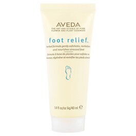 Foot Relief
