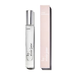 Lake - Eau de Parfum Travel Size