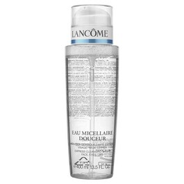 Doucer Eau Micellar