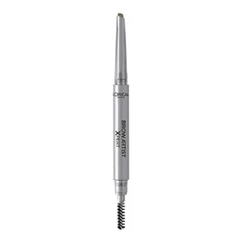 Brow Artist Xpert Brow Pencil
