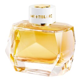Signature Absolue For Woman - Edp