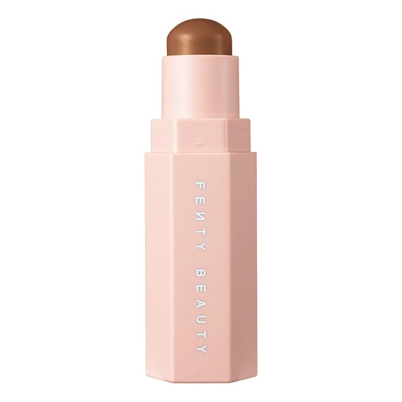Match stix matte skinstick, Fenty Beauty