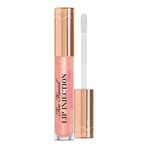 Too Faced - Lip Injection Extreme: Maximum Dose