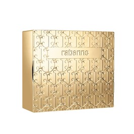 Million Gold For Her - Eau de Parfum Set