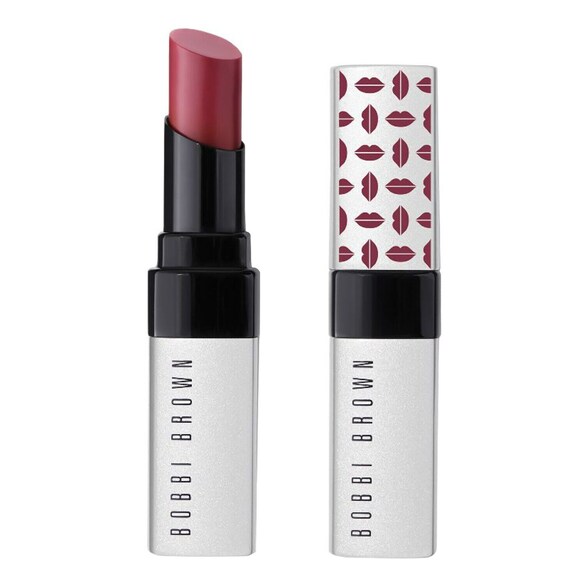 EXTRA LIP TINT, BOBBI BROWN