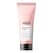 200ml