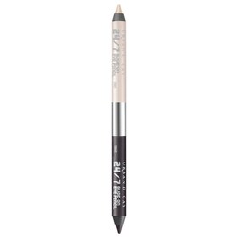 24/7 Naked Glide-On Double-Ended Eye Pencil