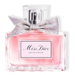 Miss Dior - Eau de Parfum - floral and fresh notes - couture bow, DIOR