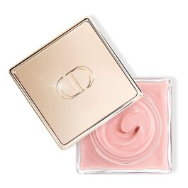Dior Prestige Le Sucre de Gommage Face Scrub
