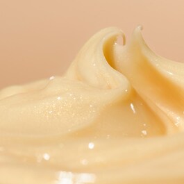 Banana Bright+ Instant Glow Moisturizer - Ενυδατική Κρέμα Λάμψης με Βιταμίνη C