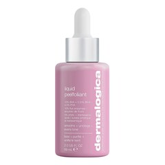 Daily Liquid Peelfoliant, DERMALOGICA