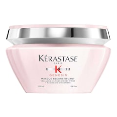 Genesis Masque Reconstituant Μάσκα Κατά Της Τριχόπτωσης, Kérastase