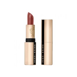 Luxe Lipstick