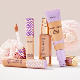 makeup face tape™
