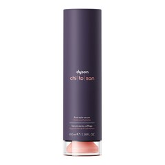 Ορός Chitosan™ - Post-Style Serum, DYSON