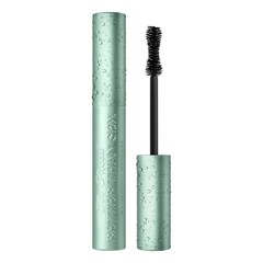 Better Than Sex Waterproof Mascara, Too Faced