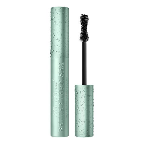 Too Faced Too Faced - Better Than Sex Waterproof Mascara