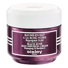 Black Rose Skin Infusion Cream, Sisley