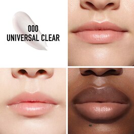 Dior Addict Lip Maximizer Serum - Lip Plumper - Hydration & Volume Effect
