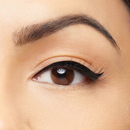 Tattoo Liner