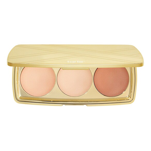 shape tape™ glow bar, TARTE