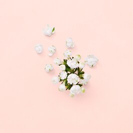 Gucci Bloom Nettare Di Fiori