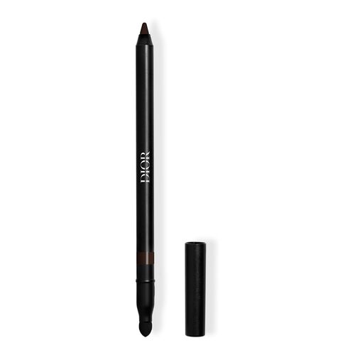 Dior - Diorshow Kohl