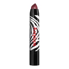 Phyto-Lip Twist Matte, Sisley