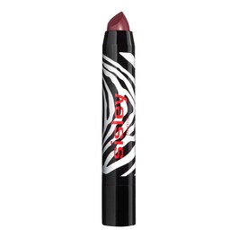Phyto-Lip Twist Matte