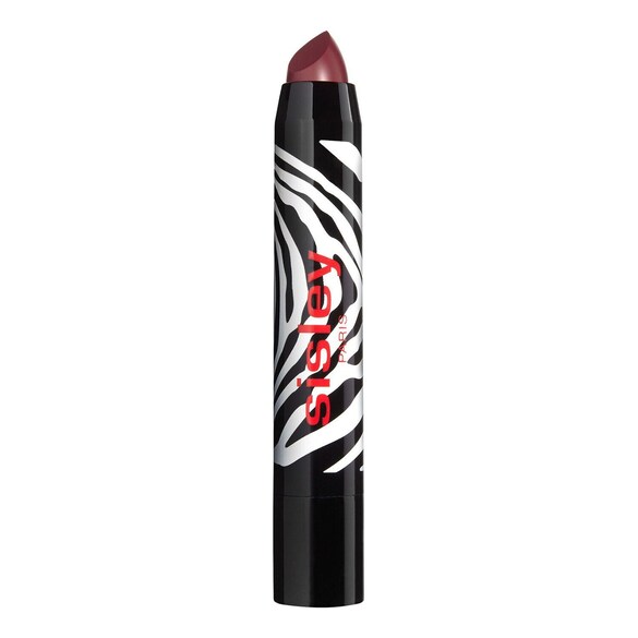Phyto-Lip Twist Matte, Sisley