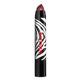 Phyto-Lip Twist Matte image