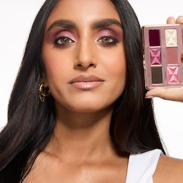 Glamorous Gifts Travel Set - Σετ Ταξιδιού