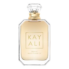 Kayali Déjà Vu White Flower | 57, KAYALI